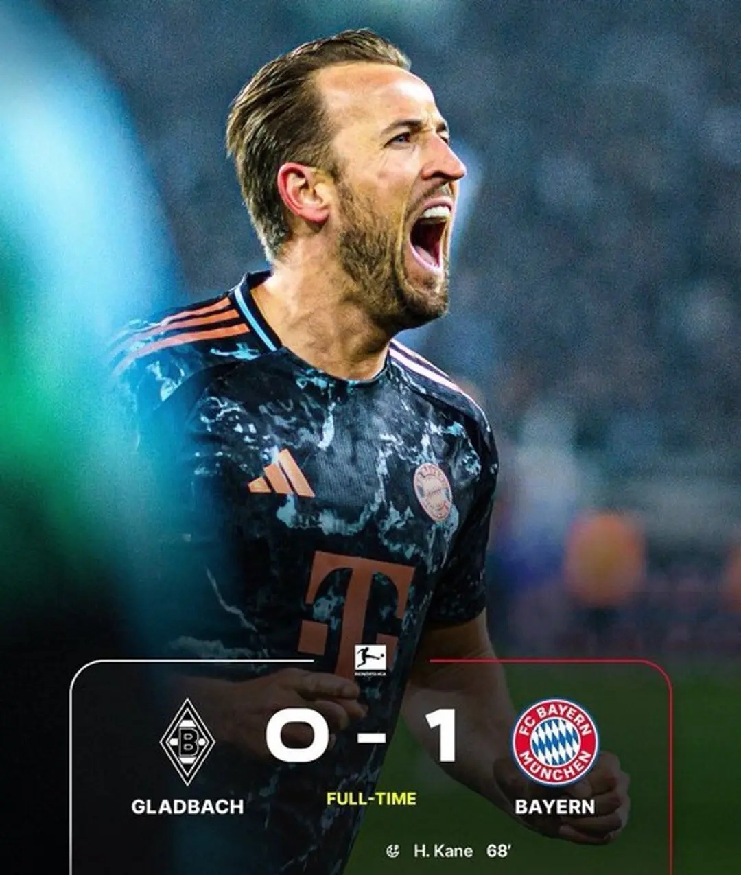 开云-包含德国杯倒计时，曼城今夜调整名单，细节引发关注，媒体盛赞，细节决定成败的词条