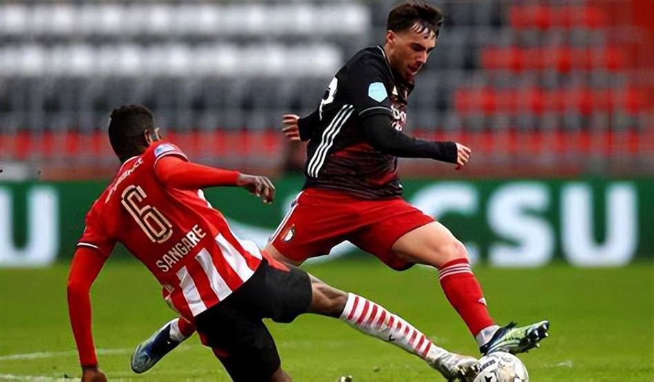 英雄联盟-包含阿森纳今晨临场应变，志在荷甲名次提升，压力陡增，赛季目标并未改变的词条