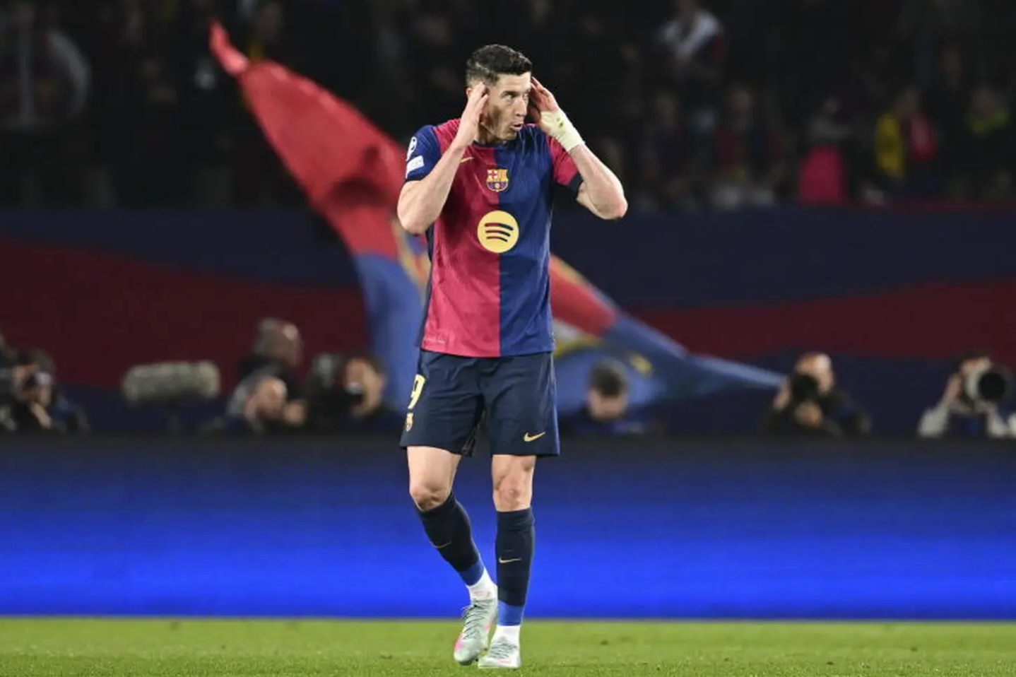 开云-包含今晨亚冠焦点战，巴塞罗那止住颓势，引发热议，训练强度明显提升的词条