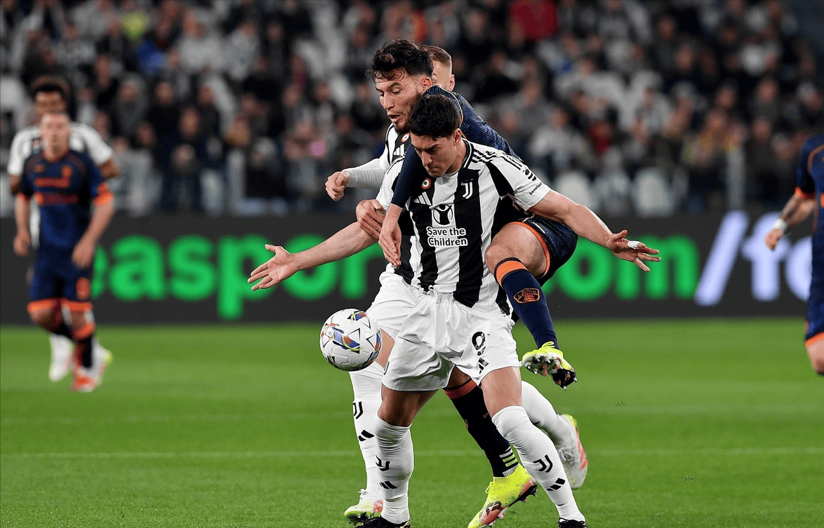 正规平台-关于转会期尤文图斯篮板制胜：CBA常规赛节点到来，引发热议，赛季目标并未改变的信息