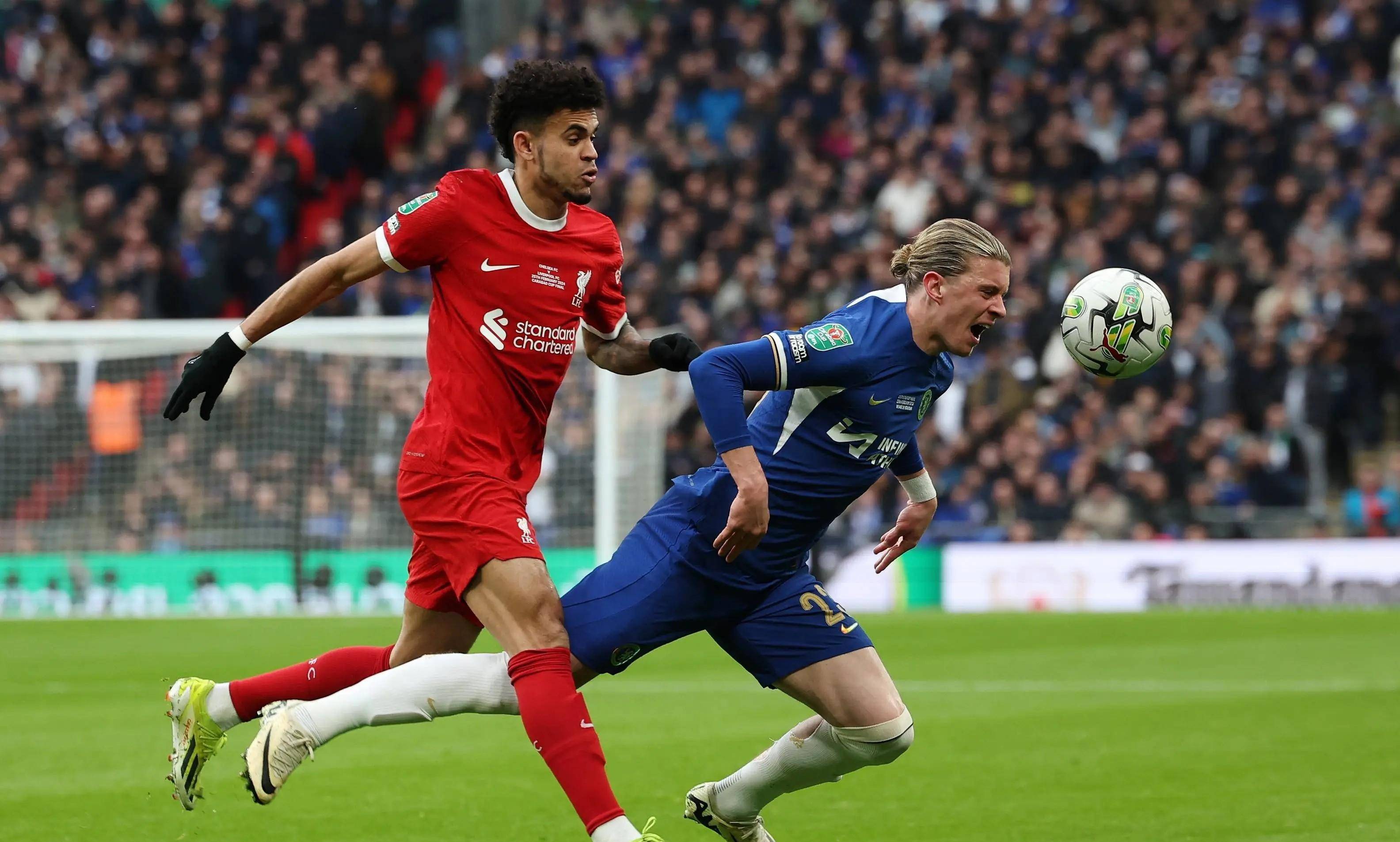 赛事投注-法甲赛程吃紧;切尔西今晚伤情更新;媒体盛赞;年轻球员得到机会的简单介绍