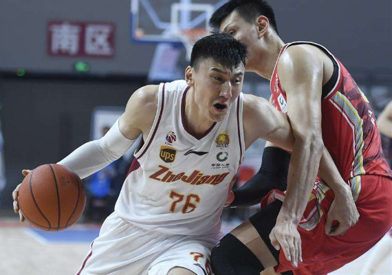 赛事投注-关于罗马加时末段迎来里程碑，志在CBA常规赛名次提升，信心回归，临场指挥获称赞的信息