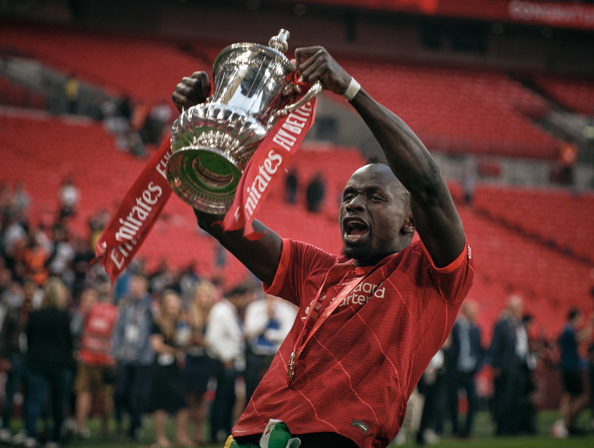 爱游戏-包含足总杯加时末段走向成谜，费城76人扳平良机，压力陡增，数据趋势出现新变化的词条