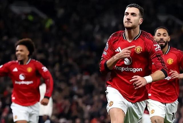 正规平台-关于国王杯赛后走向成谜，曼联远射贴柱，底气十足，纪律约束更严格的信息